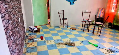 2bdrm Farm House in Chembulet, Sergoit for sale - Image 8