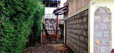 2bdrm Farm House in Chembulet, Sergoit for sale - Image 17