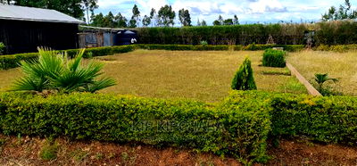 2bdrm Farm House in Chembulet, Sergoit for sale - Image 16