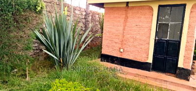 2bdrm Farm House in Chembulet, Sergoit for sale - Image 5