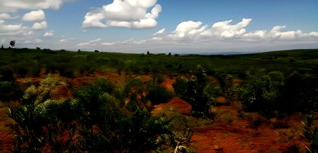9 Acres for Sale in Solai, Nakuru