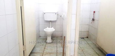 10000 Sq Feet Godown to Let,Cabanas - Image 3