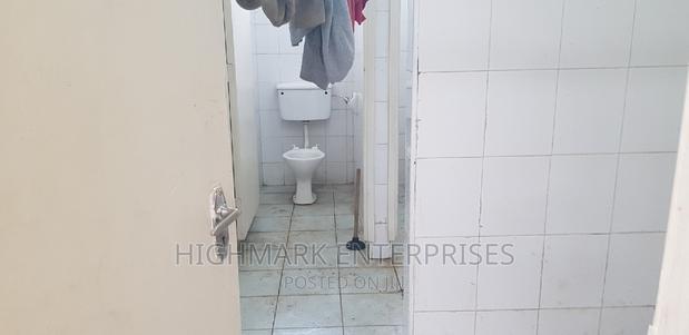 10000 Sq Feet Godown to Let,Cabanas