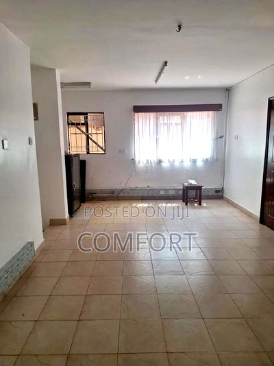 Spacious Shops and Offices for Rent - Image 8