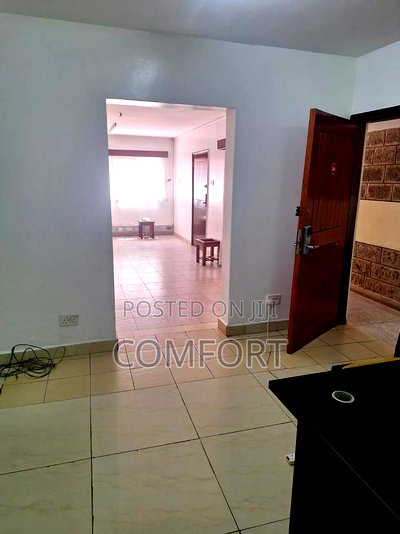 Spacious Shops and Offices for Rent - Image 9