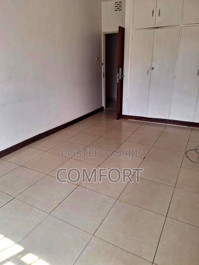 Spacious Shops and Offices for Rent - Image 6