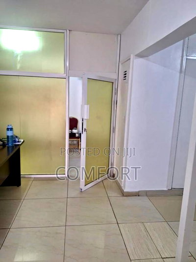 Spacious Shops and Offices for Rent - Image 5