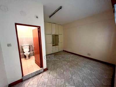 Spacious Shops and Offices for Rent - Image 3