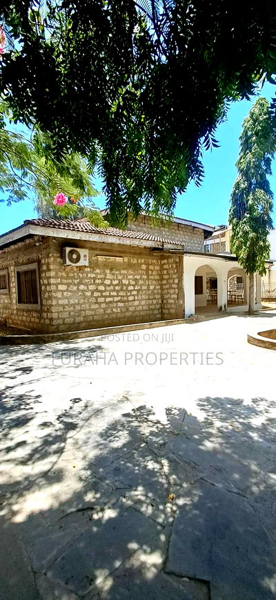 4bdrm Bungalow in Kilifi for sale - Image 2