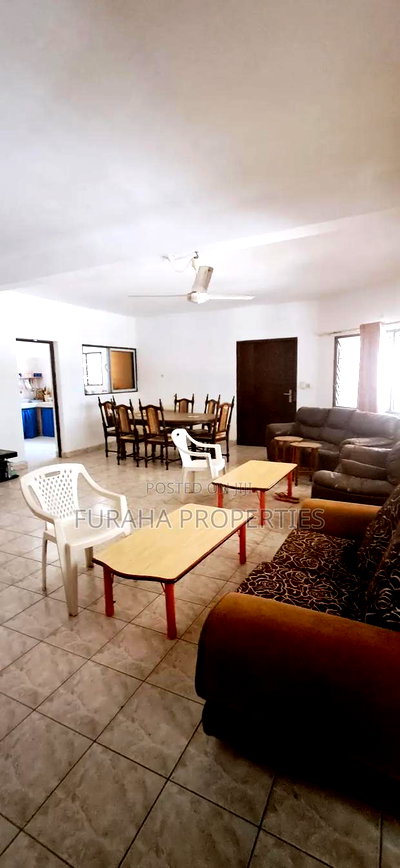 4bdrm Bungalow in Kilifi for sale - Image 6