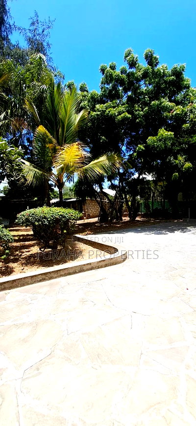 4bdrm Bungalow in Kilifi for sale - Image 4