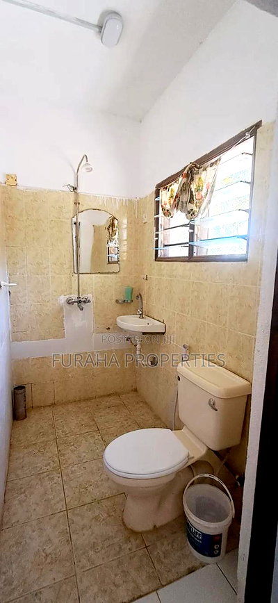 4bdrm Bungalow in Kilifi for sale - Image 7