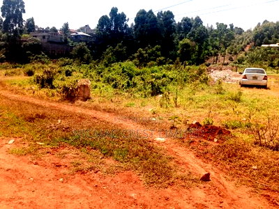 Prime Residential Plots - Image 2