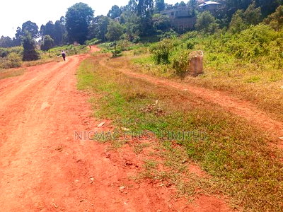 Prime Residential Plots - Image 3