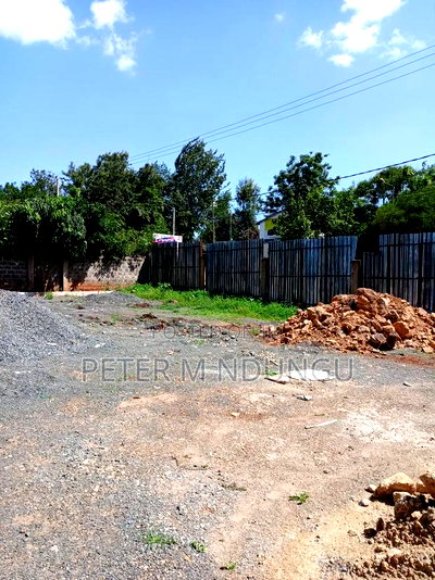 Prime Land on Sale 0.75 Acres, Roasters Served by Two Roads - Image 3