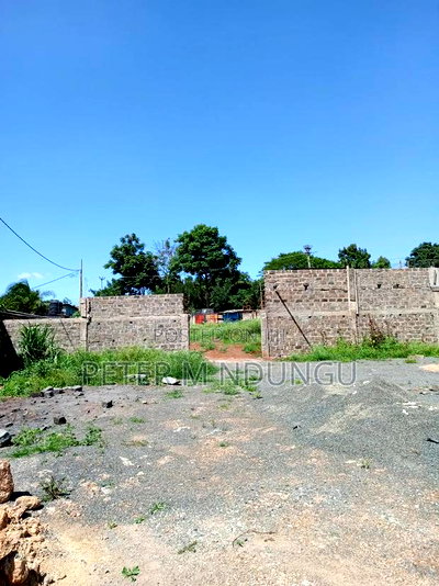 Prime Land on Sale 0.75 Acres, Roasters Served by Two Roads - Image 5