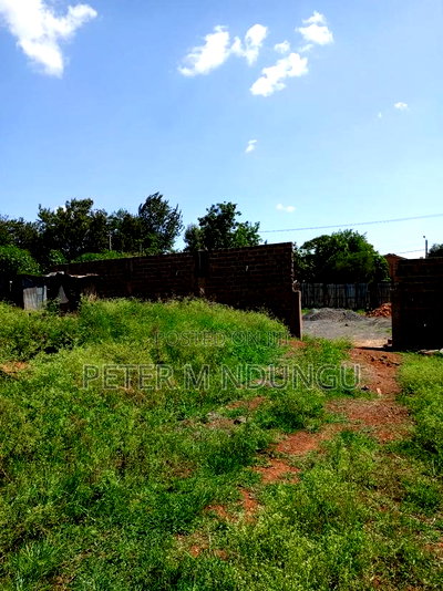 Prime Land on Sale 0.75 Acres, Roasters Served by Two Roads - Image 2