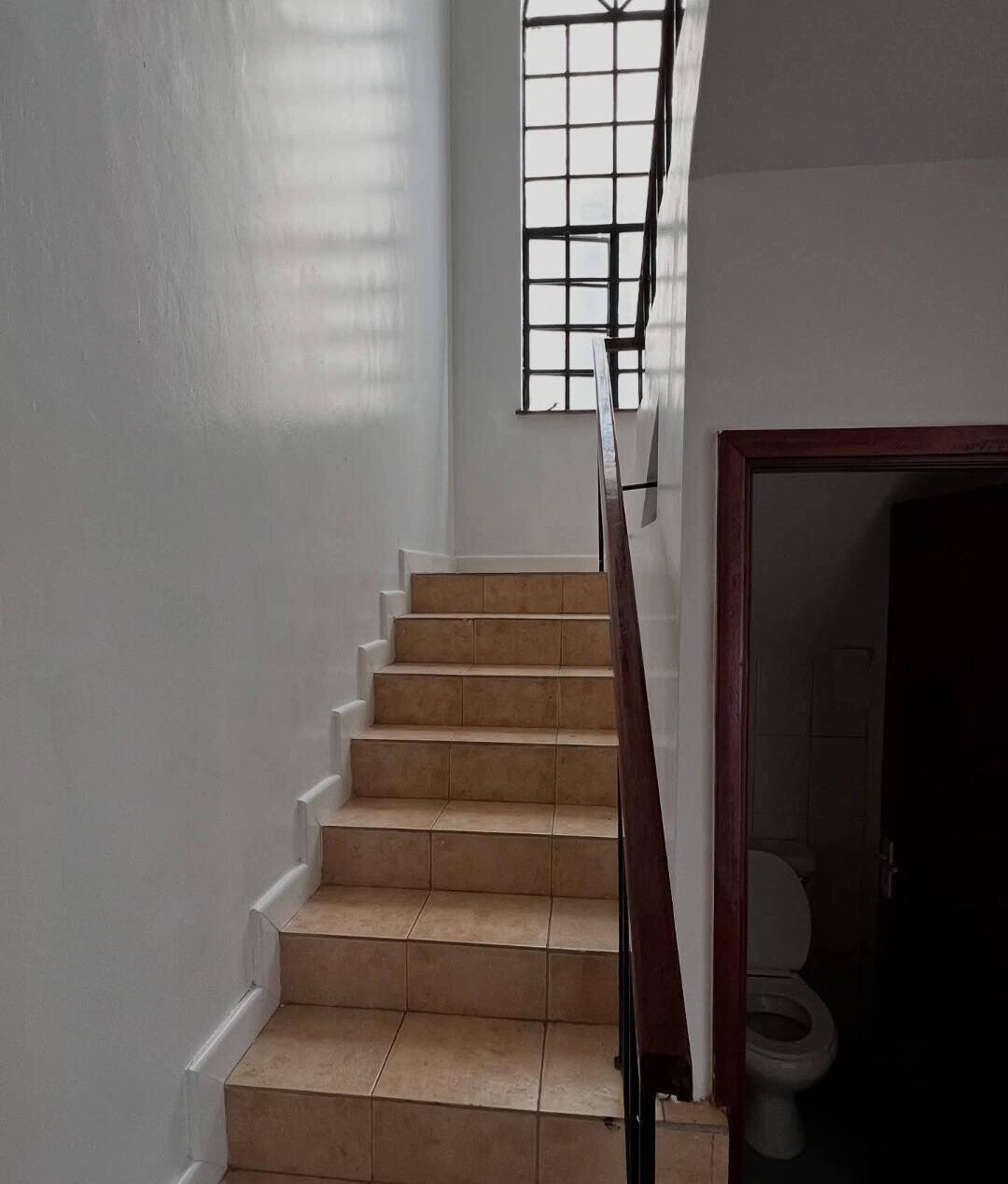 4BR Maisonette with DSQ on 1/8 Acre - Syokimau