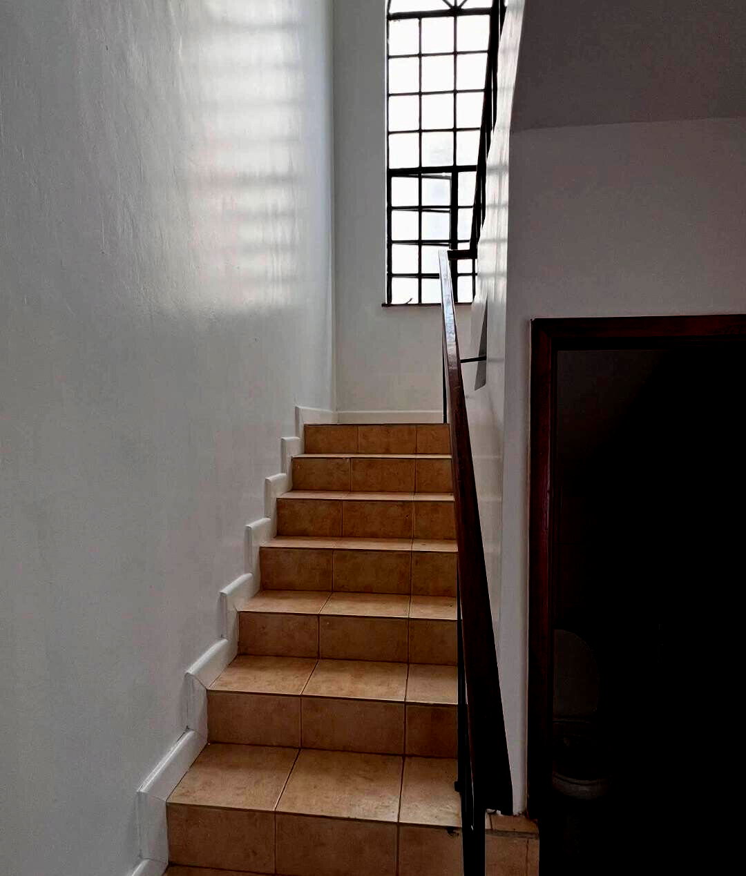 4BR Maisonette with DSQ on 1/8 Acre - Syokimau