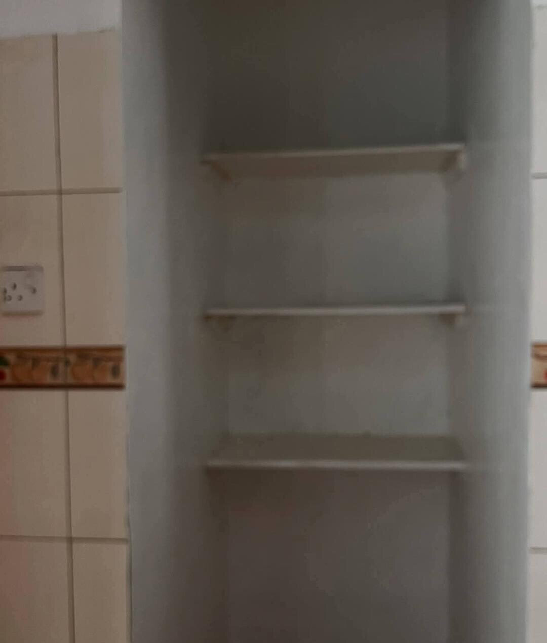 4BR Maisonette with DSQ on 1/8 Acre - Syokimau