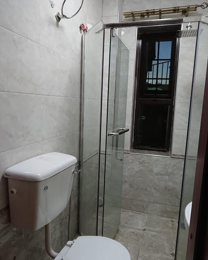 Ultra-Modern 4BR Villa on Half-Acre with DSQ - Kitisuru