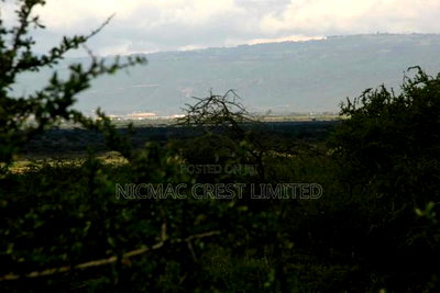 An Acre Plots for KSH 790,000 Cash Offer - Image 1