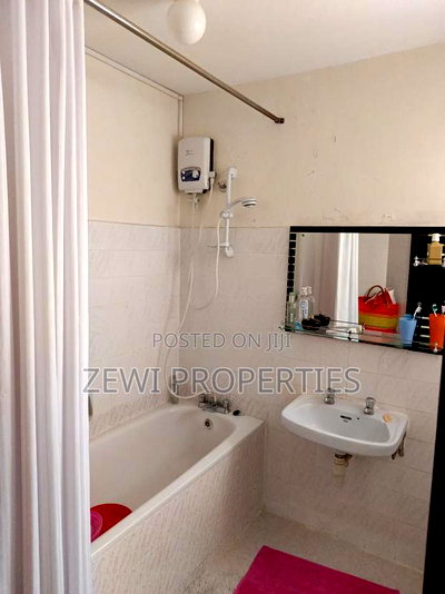 3bdrm Apartment in Riara Road, Kilimani for sale - Image 4