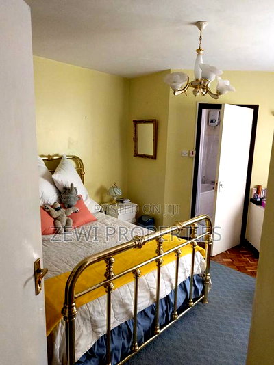 3bdrm Apartment in Riara Road, Kilimani for sale - Image 7
