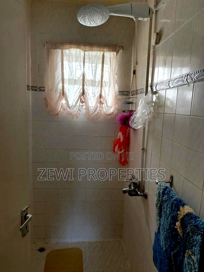 3bdrm Apartment in Riara Road, Kilimani for sale - Image 9