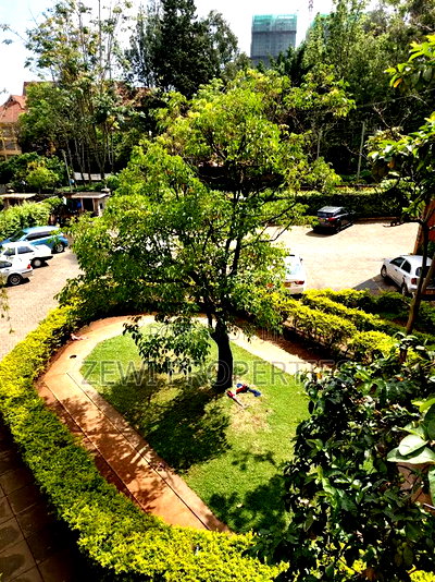 3bdrm Apartment in Riara Road, Kilimani for sale - Image 2