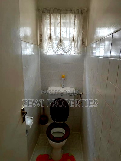 3bdrm Apartment in Riara Road, Kilimani for sale - Image 8