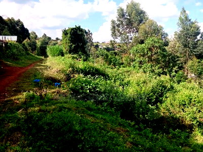 Plots for Sale in Munyaka-Kerienye - Image 2
