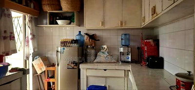 3bdrm House in Kibiko, Ngong for sale - Image 11