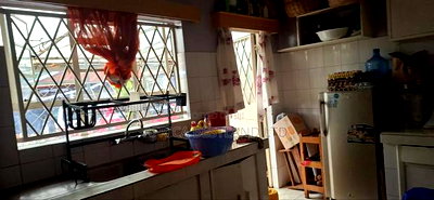 3bdrm House in Kibiko, Ngong for sale - Image 12