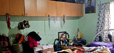 3bdrm House in Kibiko, Ngong for sale - Image 13