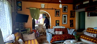 3bdrm House in Kibiko, Ngong for sale - Image 7