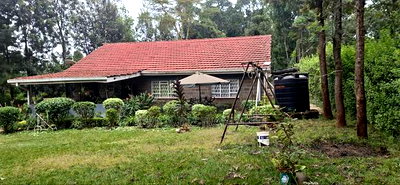 3bdrm House in Kibiko, Ngong for sale - Image 5