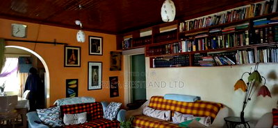 3bdrm House in Kibiko, Ngong for sale - Image 8