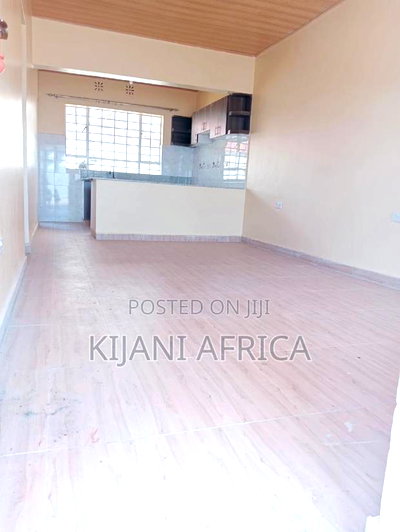 3bdrm Bungalow in Malaa for rent - Image 5