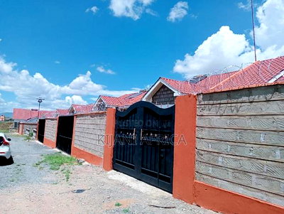 3bdrm Bungalow in Malaa for rent - Image 2