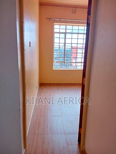 3bdrm Bungalow in Malaa for rent - Image 6