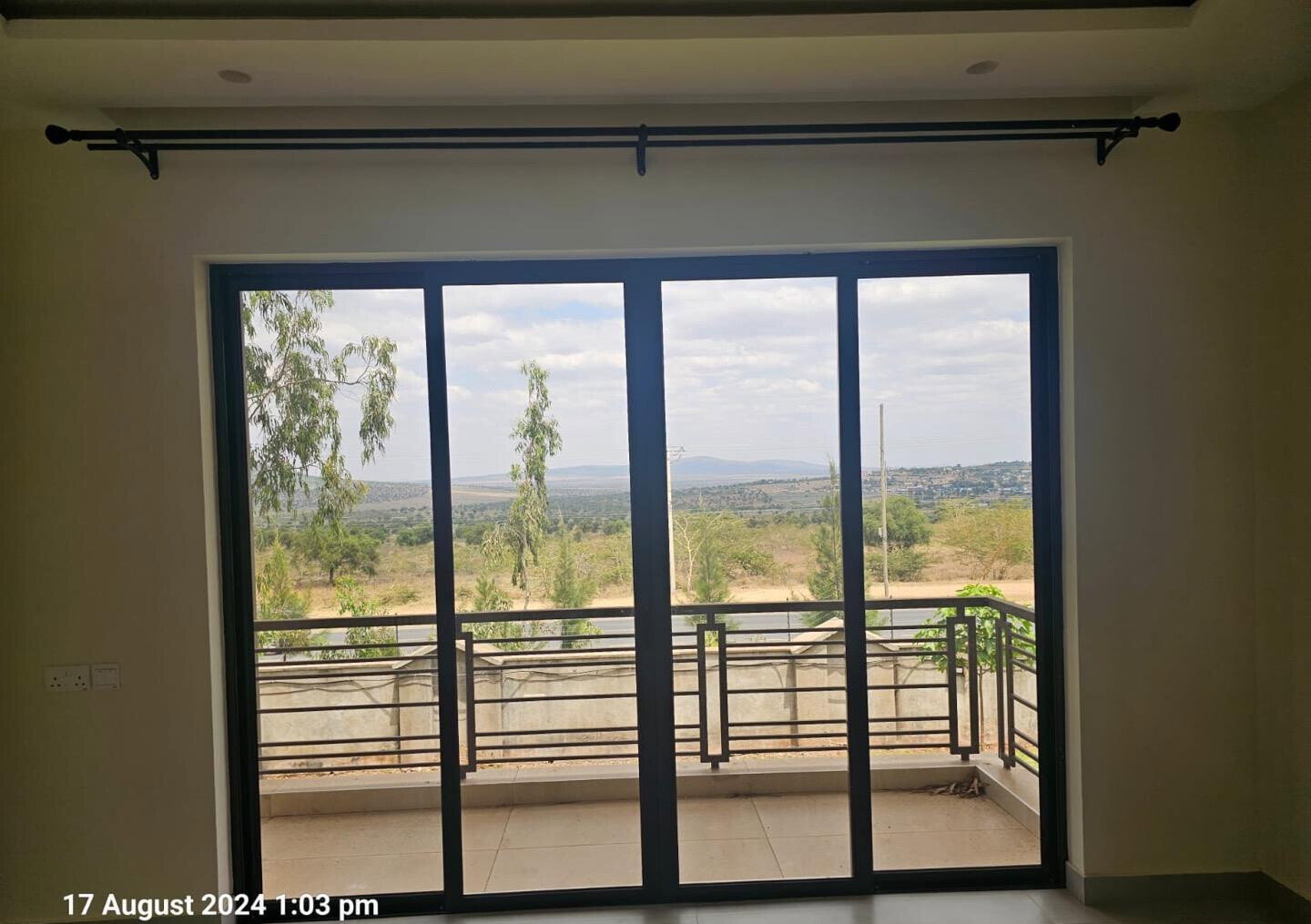 4BR All-Ensuite Villas with DSQ & Clubhouse - Athi River