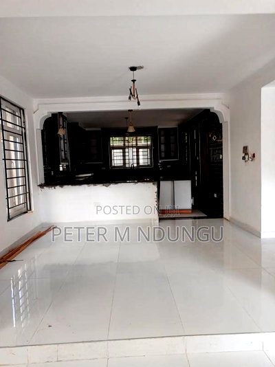5bdrm Maisonette in Kamiti Ridge Estate, Ruiru for rent - Image 9