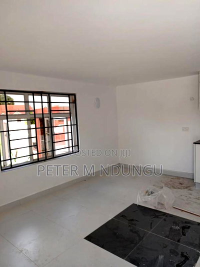 5bdrm Maisonette in Kamiti Ridge Estate, Ruiru for rent - Image 7