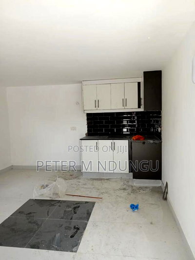 5bdrm Maisonette in Kamiti Ridge Estate, Ruiru for rent - Image 6