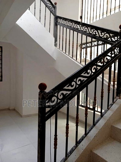 5bdrm Maisonette in Kamiti Ridge Estate, Ruiru for rent - Image 10