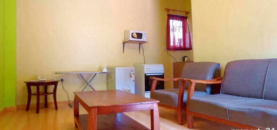 5BR Corner Townhouse with Huge Garden - Steps to Yaya Centre
