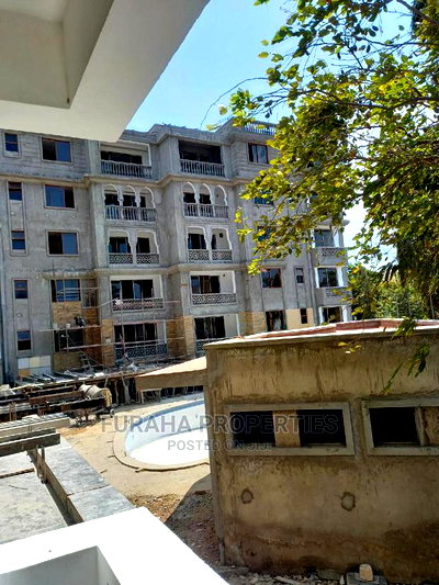 3bdrm Apartment in Nyali for sale - Image 6