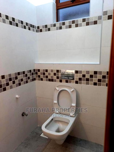 3bdrm Apartment in Nyali for sale - Image 3