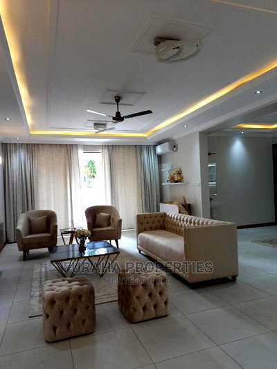 3bdrm Apartment in Nyali for sale - Image 4